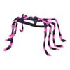 Spider Decoration Pet Spider Costume Furry Cat Cosplay Costume Pet Spider Harness  Role Playing