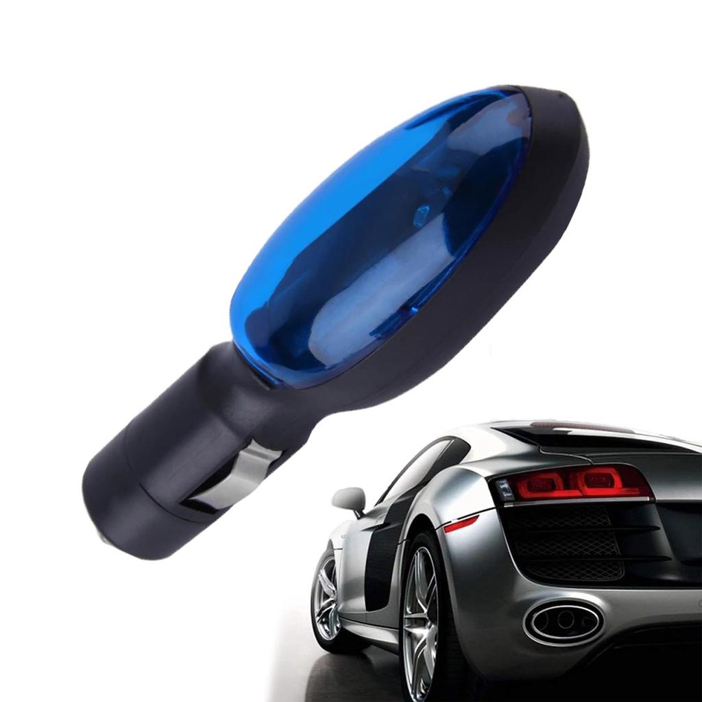 Gas , Fuel Sync Farther, More Fuel Instantly, Automotive Spill For Filling Gasoline Lubricants Water