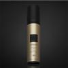 Thin Hair Warm , Warm Hair Spray, Lighter And Hair Feel For Healthier Hair 120ml