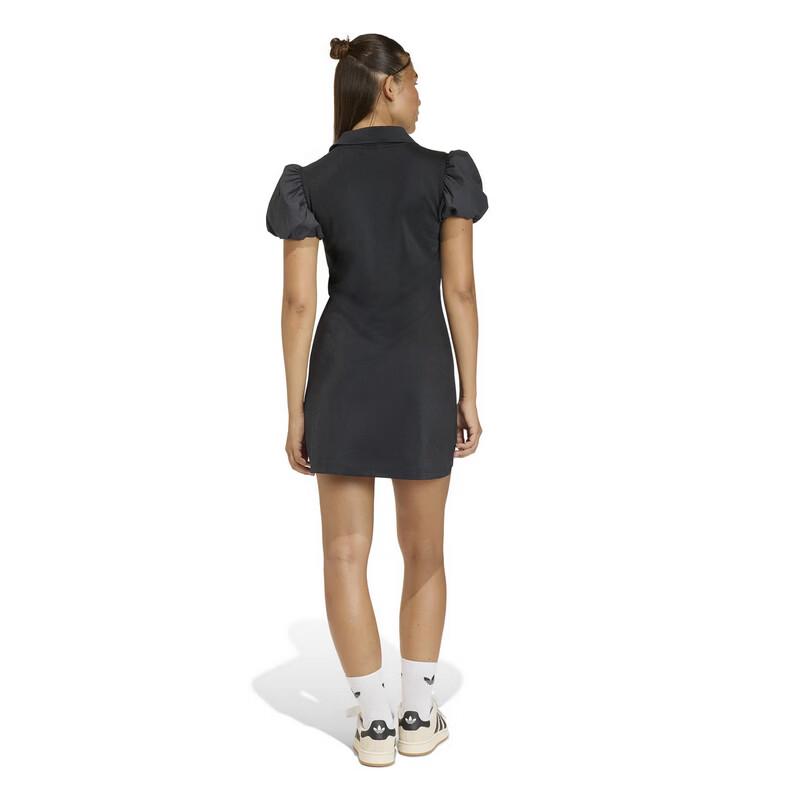 Adidas Originals Women's Balloon Dress