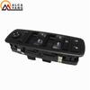 04602533AF For Dodge Journey 2009-2010 Nitro 2007-2011 Jeep Liberty 2008-2012 Power Window Switch Control Switch
