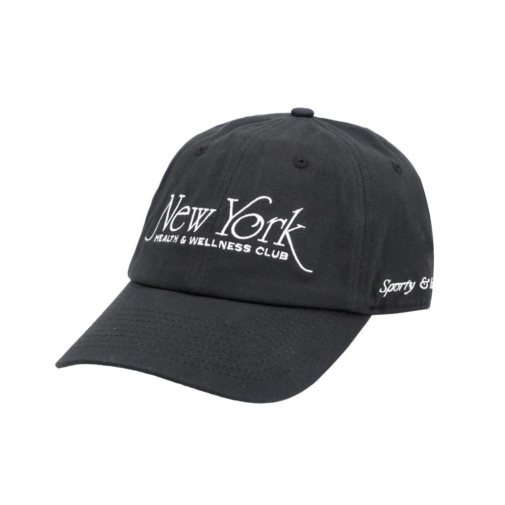 Спортивная бейсболка с вышивкой логотипа Rich Ny 94 Ac07967034ba02 AC07967034BA02