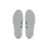 ONITSUKA TIGER Runspark Bărbați Crem Albastru Deschis 1183B480-250