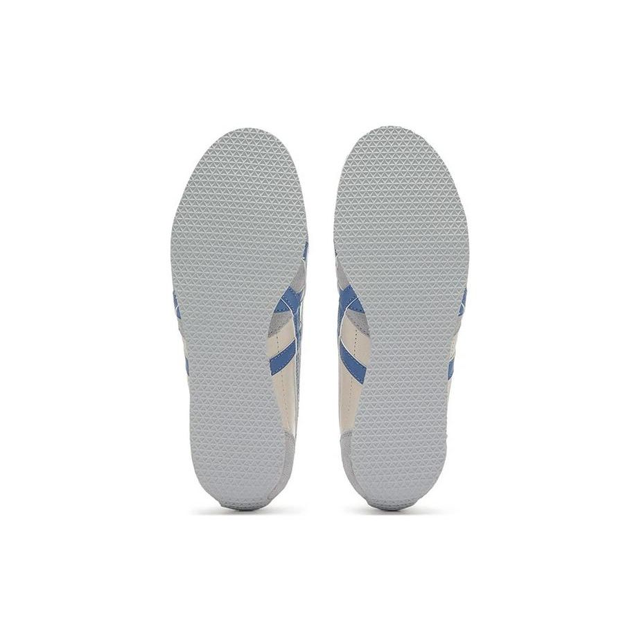 ONITSUKA TIGER Runspark Bărbați Crem Albastru Deschis 1183B480-250