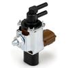 14955-9S00A Vacuum Solenoid Valve For Nissan Murano Maxima Altima Quest 3.5L 2009-2020 149559S00A 14955 9S00A