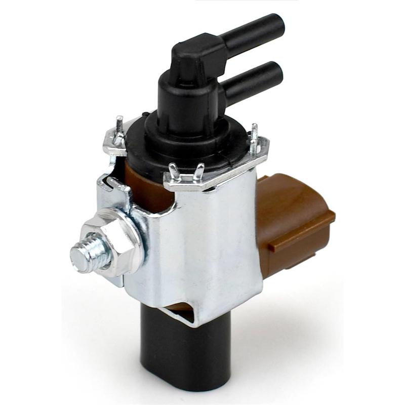 14955-9S00A Vacuum Solenoid Valve For Nissan Murano Maxima Altima Quest 3.5L 2009-2020 149559S00A 14955 9S00A