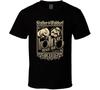 Statler Und Waldorf Die Muppet Show Fan T-Shirt