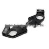 CNC Upper Triple Tree Handlebar for Suzuki Hayabusa GSXR1300 (2008-2016 Models)