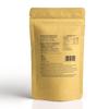 CARMEL ORGANICS Ginger Dried Root Powder (100 Grams)| Zingiber officinale | NON-GMO | Dry Sonth/Adrak Powder for Cooking and Health