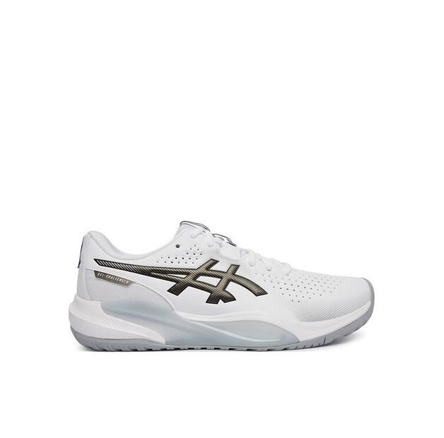 Теннисные кроссовки Asics Gel-Challenger 15 EU 46