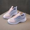 Calzado para mujer – Zapatillas deportivas