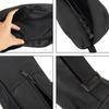 with Strap Hand Bag (40-84cm) Tripod Storage Bag New Tripod Carrying Case  Standing tripod