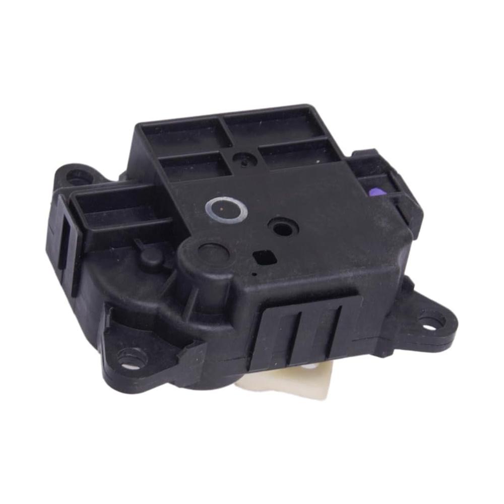 

A/C HVAC Door Actuator Assy Mode For Nissan Altima Pathfinder Titan 27731-3JC1A