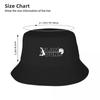 Stil Slam Dunk Anime Manga Hinkhatt Unisex Hopvikbar Utomhusfiskehatt Bobhatt