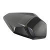 Motorbike rear passenger pillion solo seat cover cowl abs for Kawasaki Ninja ZX-6R ZX-636 ZX6R zx636