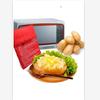 Recipientes para alimentos – Lancheiras