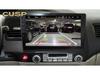 10.1" Large Screen Car Stereo for 2006-2011 Honda Civic with Navigation