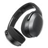Skullcandy Crusher 540 Active Over-Ear Black Coal