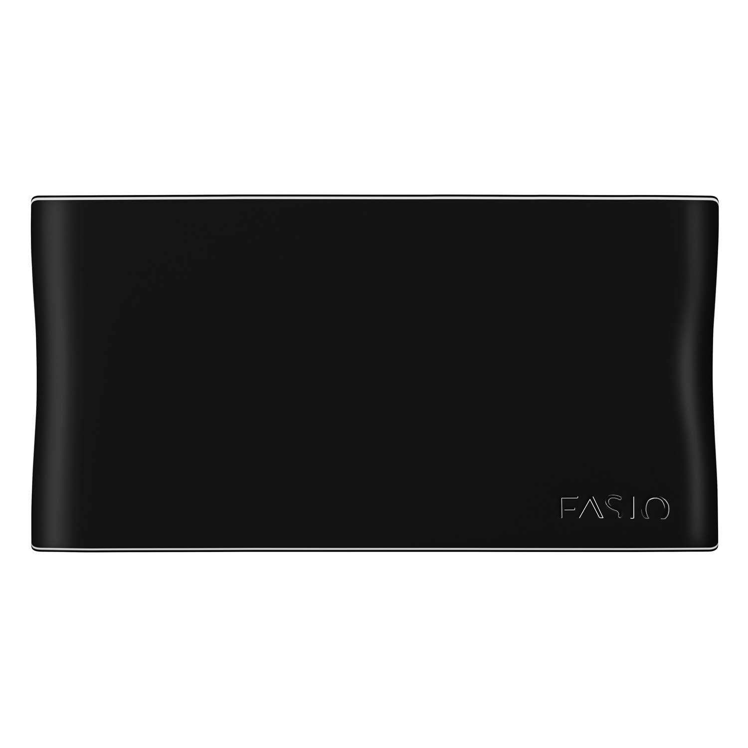 FASIO Powder Foundation Case P (1 piece)