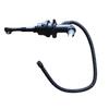 Clutch Cylinder 218218 9641907980 218204 for 406 Break Coupe 1995-2004 Clutch Cylinder Replacement Accessories