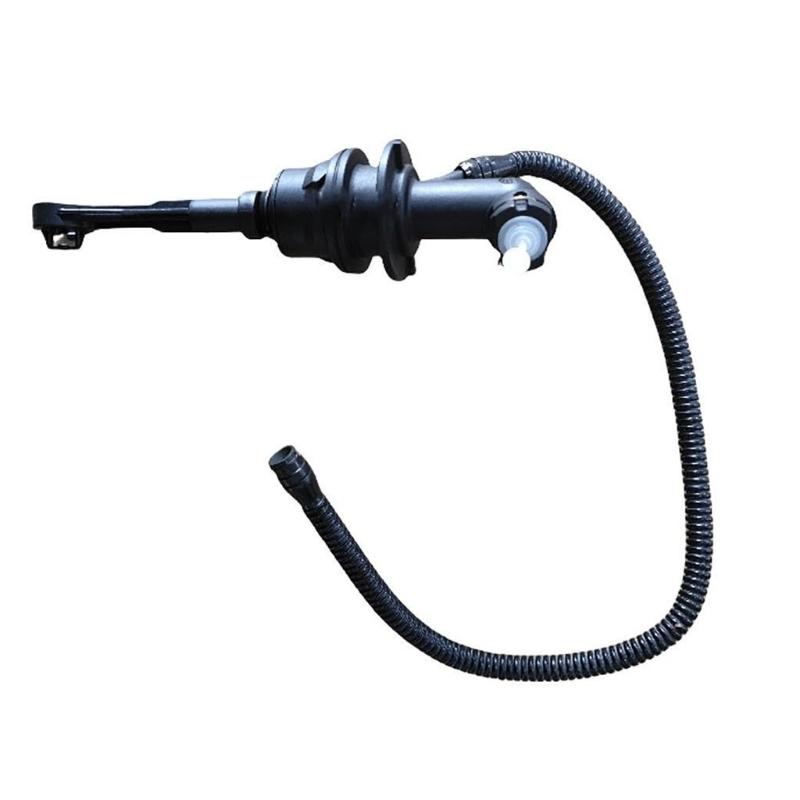 Clutch Cylinder 218218 9641907980 218204 for 406 Break Coupe 1995-2004 Clutch Cylinder Replacement Accessories