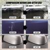 Car Paint Care Scratch Repair Agent Car Paint Scratch Removal and Repair Protection, Scratch Removal, Decontamination, Polishing, and Buffing