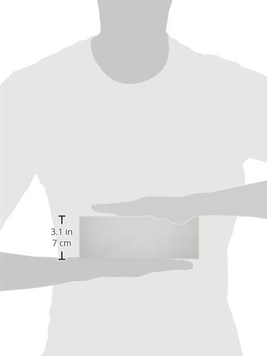 Tsuboman Atoma Economy Extra Fine Grit ATM75-12E