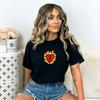Clothes Over Bros  T Shirt