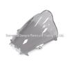 Kompatibler Windschutz für Yamaha RYZF-R9 2025-2026