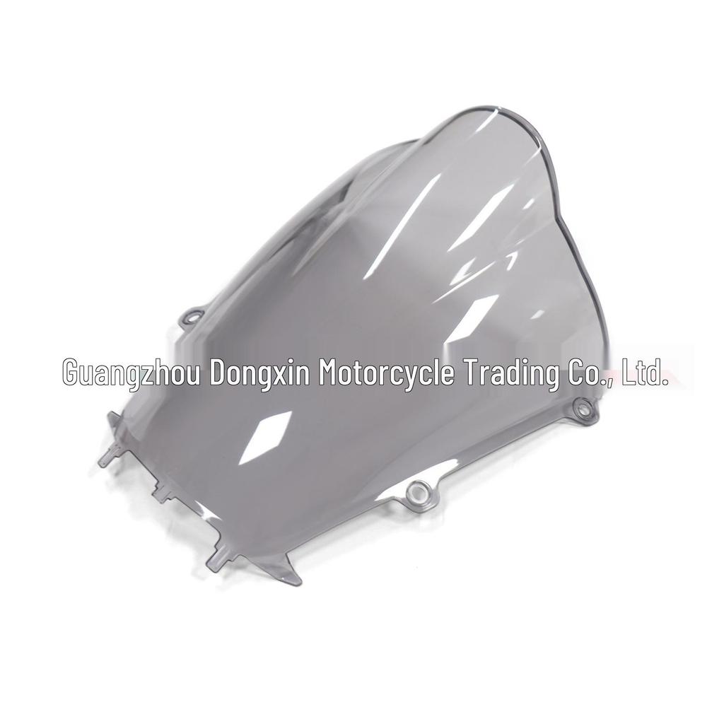 Kompatibler Windschutz für Yamaha RYZF-R9 2025-2026