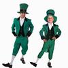 Costume de carnaval pentru femei – Costume de carnaval pentru femei