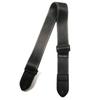 Extra Wide Electric Guitar Belt Color Print Guitar Shoulder Strap Guitar Strap  Folk Guitar