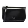 Γυναικείες τσάντες – Τσάντες crossbody