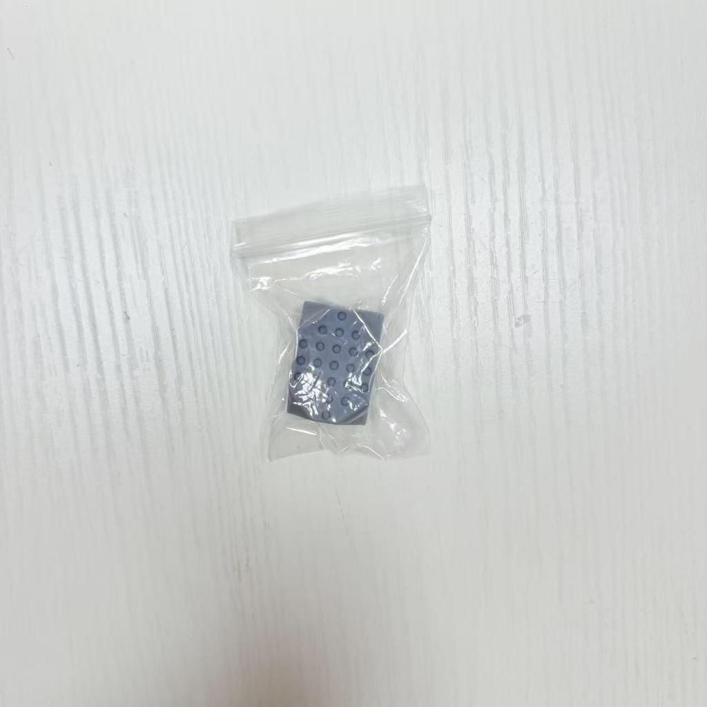 4th Gen Jawline Trainer: Masseter Ball Facial Muscle Exercise for Face Slimming