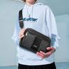 Mark Fairwhale Men's Casual Shoulder Crossbody Bag