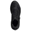 Adidas Climawarm Boa Warm Core Technology Comfortable Running Shoes Unisex Running Shoes Black KJ6493