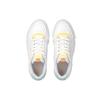 (WMNS) PUMA Cali Sport 'Pastel Mix - Peach Cobbler' Women's 375051-02