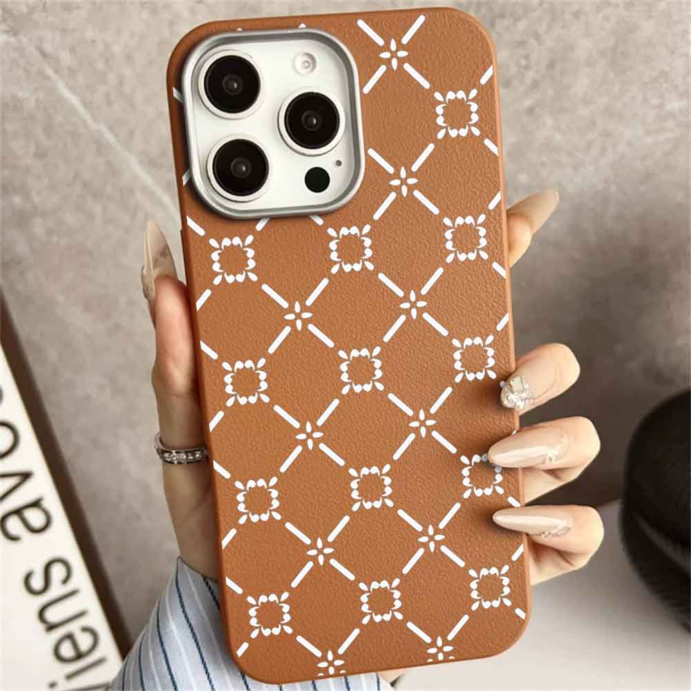 Shell Mobile Bedruckte Transparente Hüllen Hülle Abdeckung Telefon Silikon Für Iphone Xiaomi Samsung Kratzfest Handyhülle Handyhülle