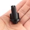 1Pcs 533941669 For VW Golf Car Clearance Lights T4w Bulb Base Socket Lamp Holder Accessories