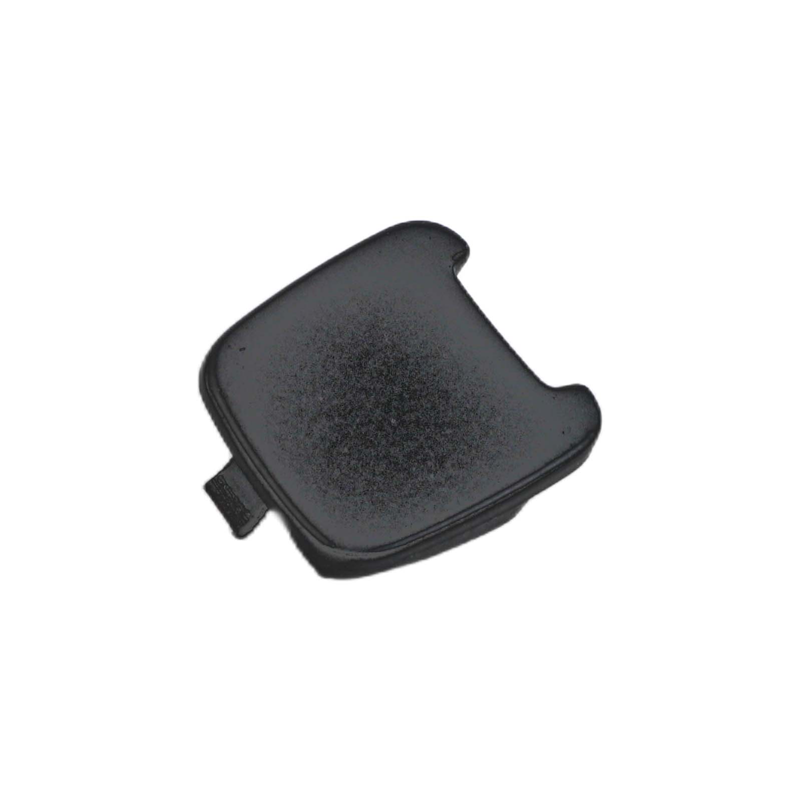 

Direct Replacement Matte Black Gear Shift Gaiter Boot for Chevrolet For TRAX