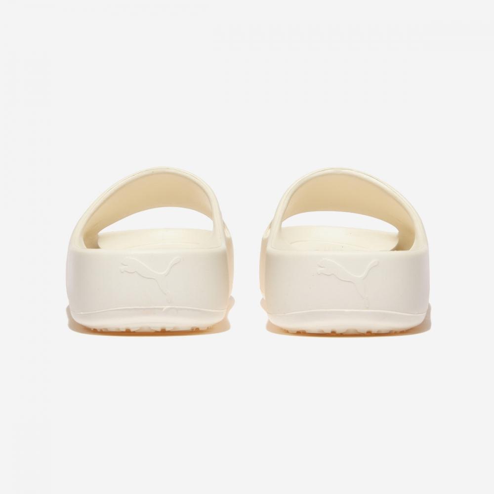 Puma Shibusa Pki38908202 Pristine Pristine