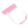 Arm Shoulder Sling Breathable Mesh Adjustable Strap Simple  Elbow Stabilizer for Fracture S