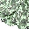 Wodoodporny Pokrowiec na Kajak Łódź Kajakowa Odporny na UV Pyłoszczelny Przechowywanie Kajaka Akcesorium do Łodzi
