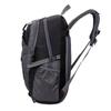 Lishin Outdoor Hiking and Travel Backpack