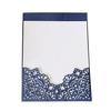 Flower Cutting Die DIY Scrapbooking Cards Making Emboss Stencil Paper Craft Mold