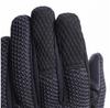 Dainese Torino Motorcycle Gloves