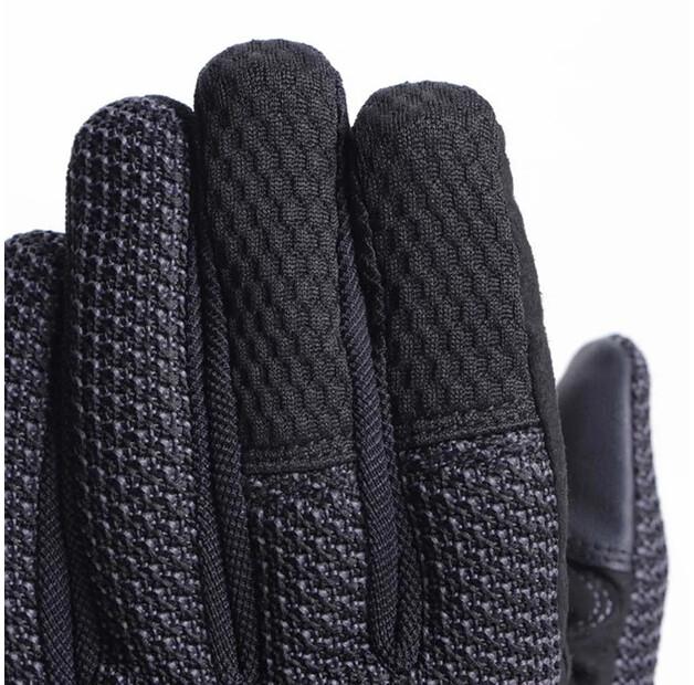 Dainese Torino Motorcycle Gloves