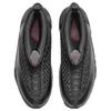 New JORDAN 15 Retro Black Varsity Red 317111-061