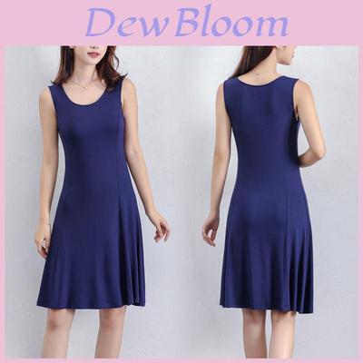 Elegant Women Summer Long Maxi Dress For Evening Cocktail Parties And Beach Outings
