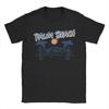 Humor Palm Beach TShirt Unisex Crew Neck Cotton T Shirt Short Sleeve Tees Birthday Present Clothes